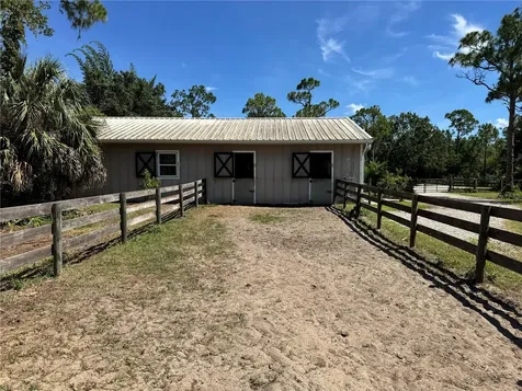 24581 Tangerine Avenue Punta Gorda FL 33980