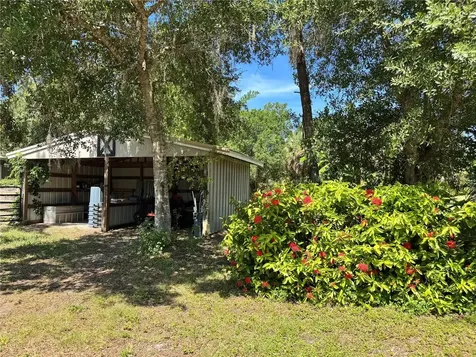 24581 Tangerine Avenue Punta Gorda FL 33980