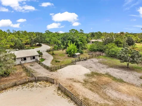 24581 Tangerine Avenue Punta Gorda FL 33980