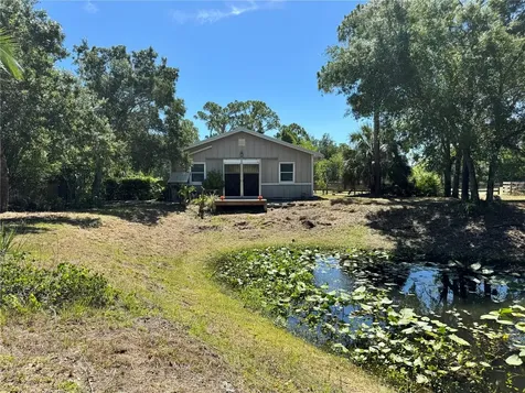 24581 Tangerine Avenue Punta Gorda FL 33980