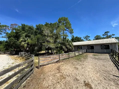 24581 Tangerine Avenue Punta Gorda FL 33980