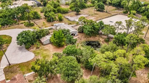 24581 Tangerine Avenue Punta Gorda FL 33980