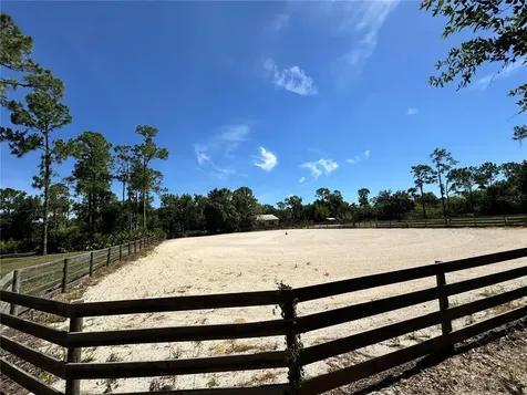 24581 Tangerine Avenue Punta Gorda FL 33980