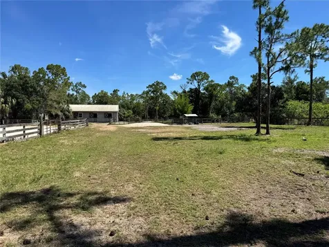 24581 Tangerine Avenue Punta Gorda FL 33980