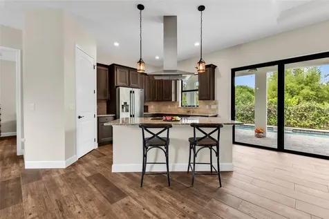 24581 Tangerine Avenue Punta Gorda FL 33980