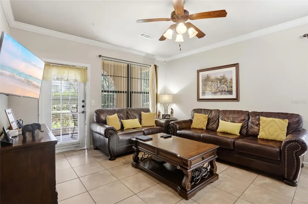 901 Charo Parkway Davenport FL 33897