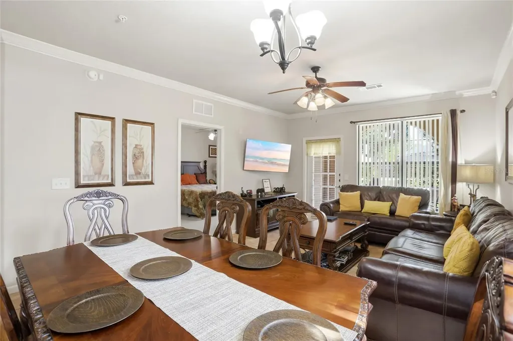 901 Charo Parkway Davenport FL 33897