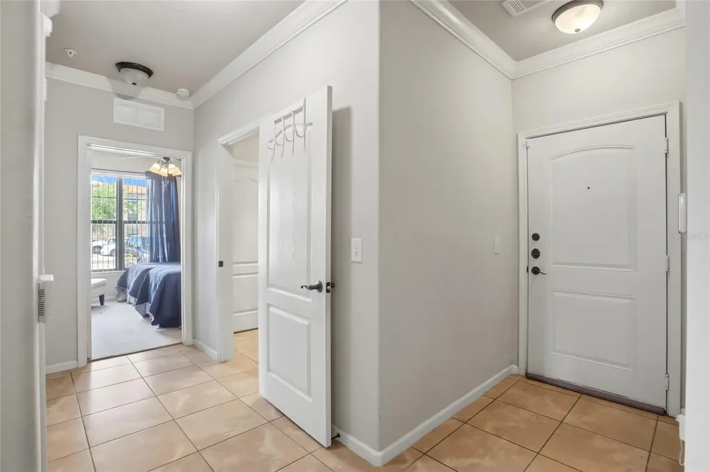 901 Charo Parkway Davenport FL 33897