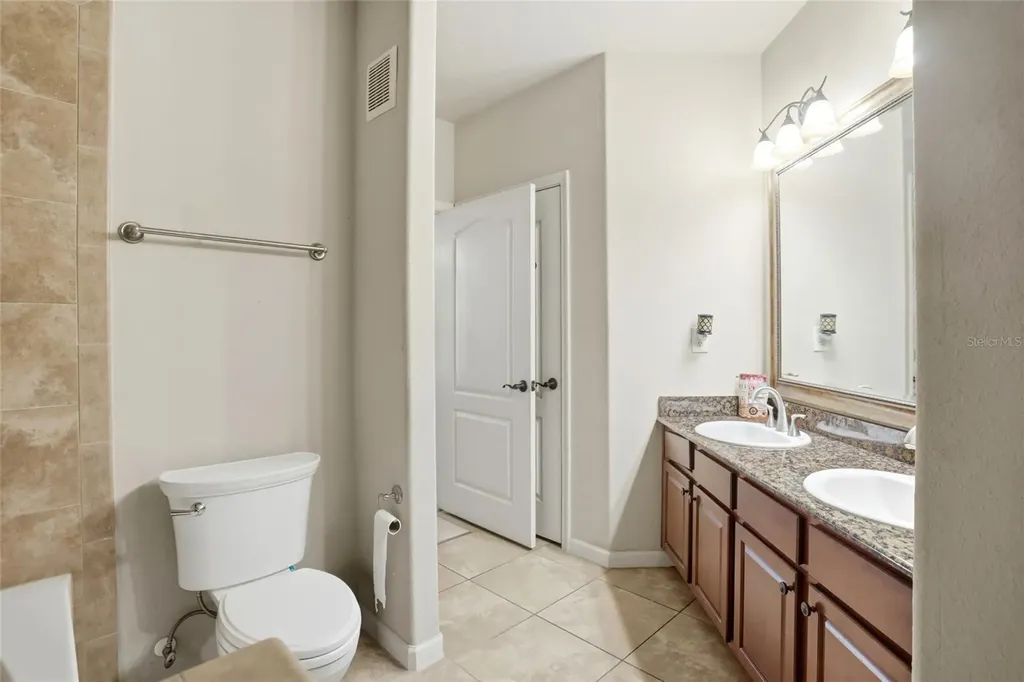 901 Charo Parkway Davenport FL 33897