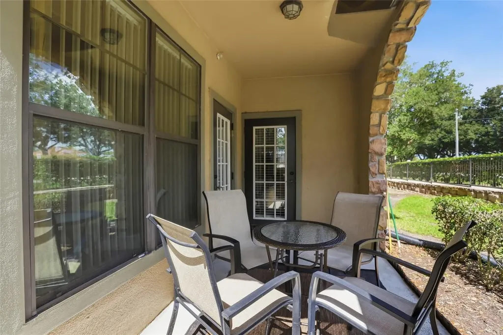 901 Charo Parkway Davenport FL 33897