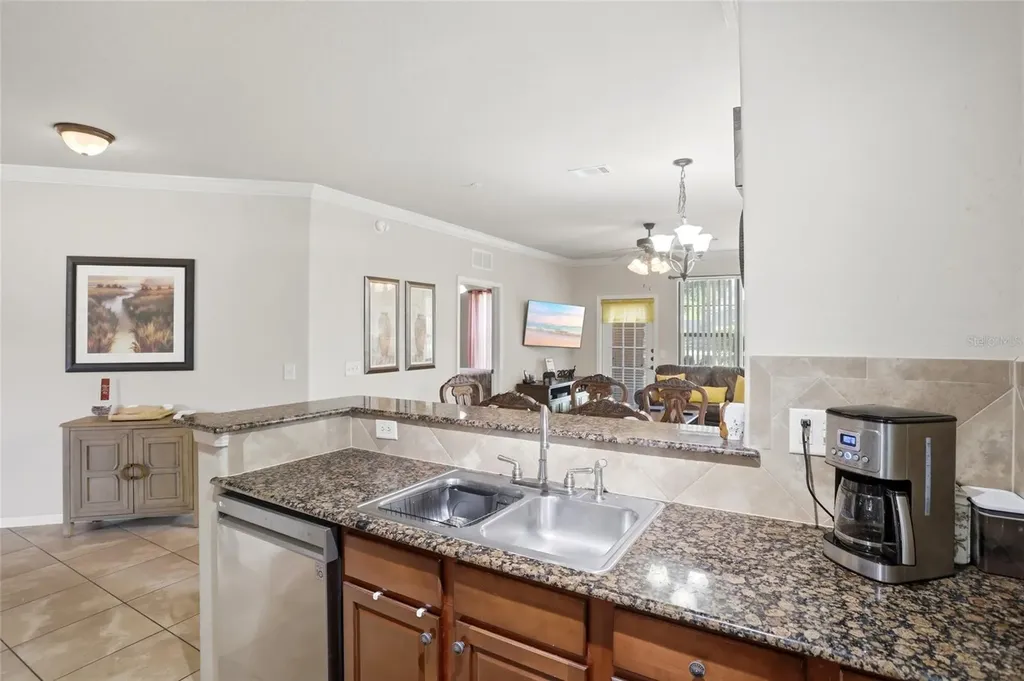 901 Charo Parkway Davenport FL 33897