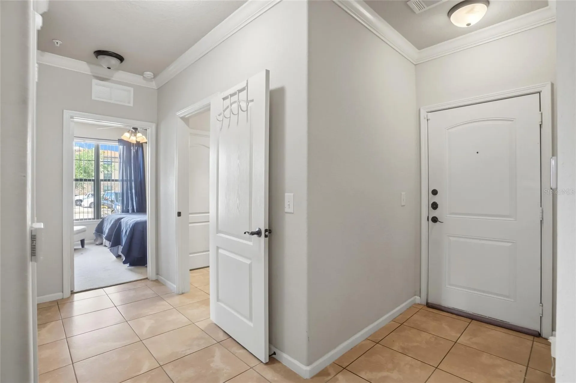 901 Charo Parkway Davenport FL 33897