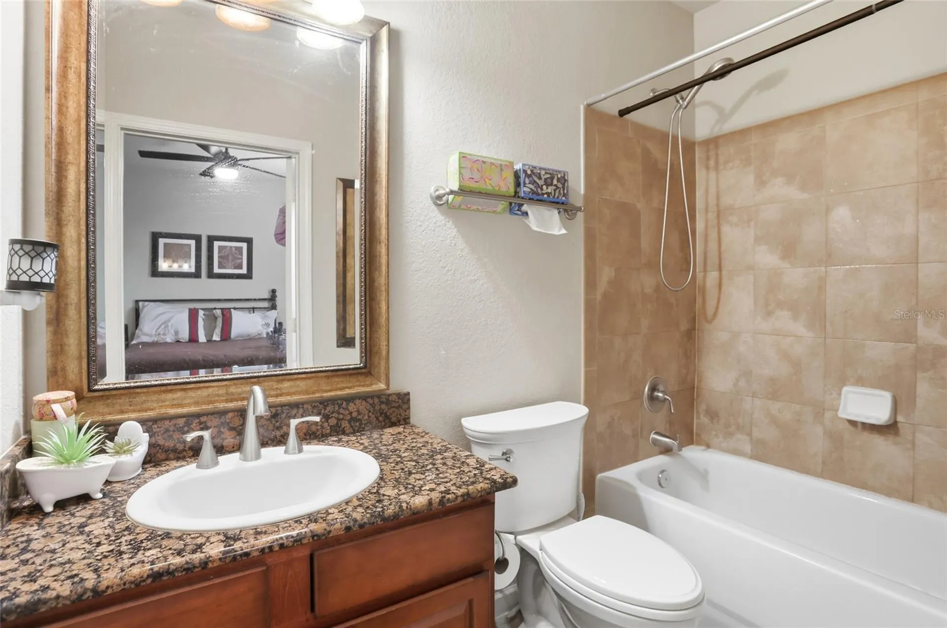 901 Charo Parkway Davenport FL 33897