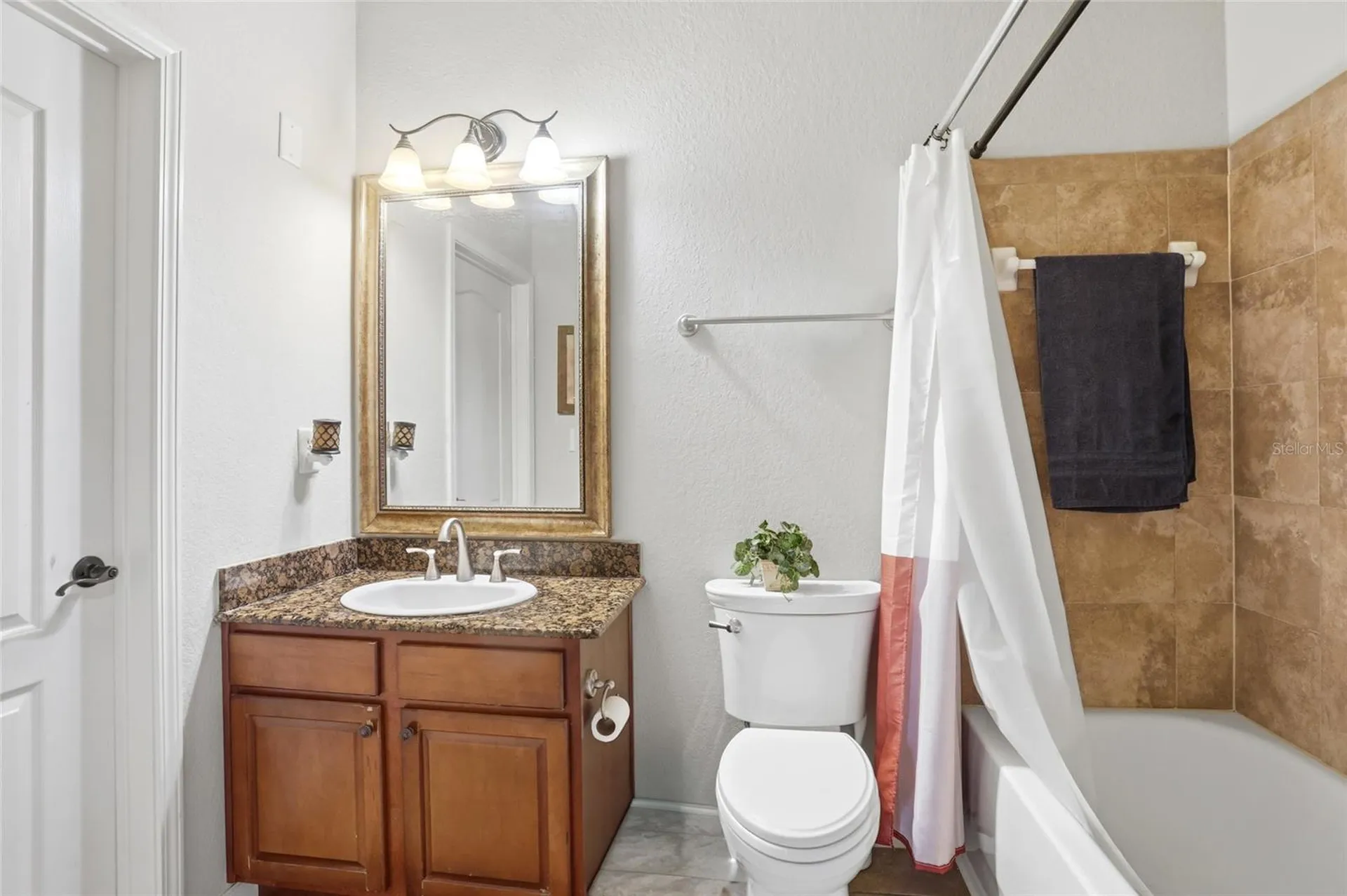 901 Charo Parkway Davenport FL 33897