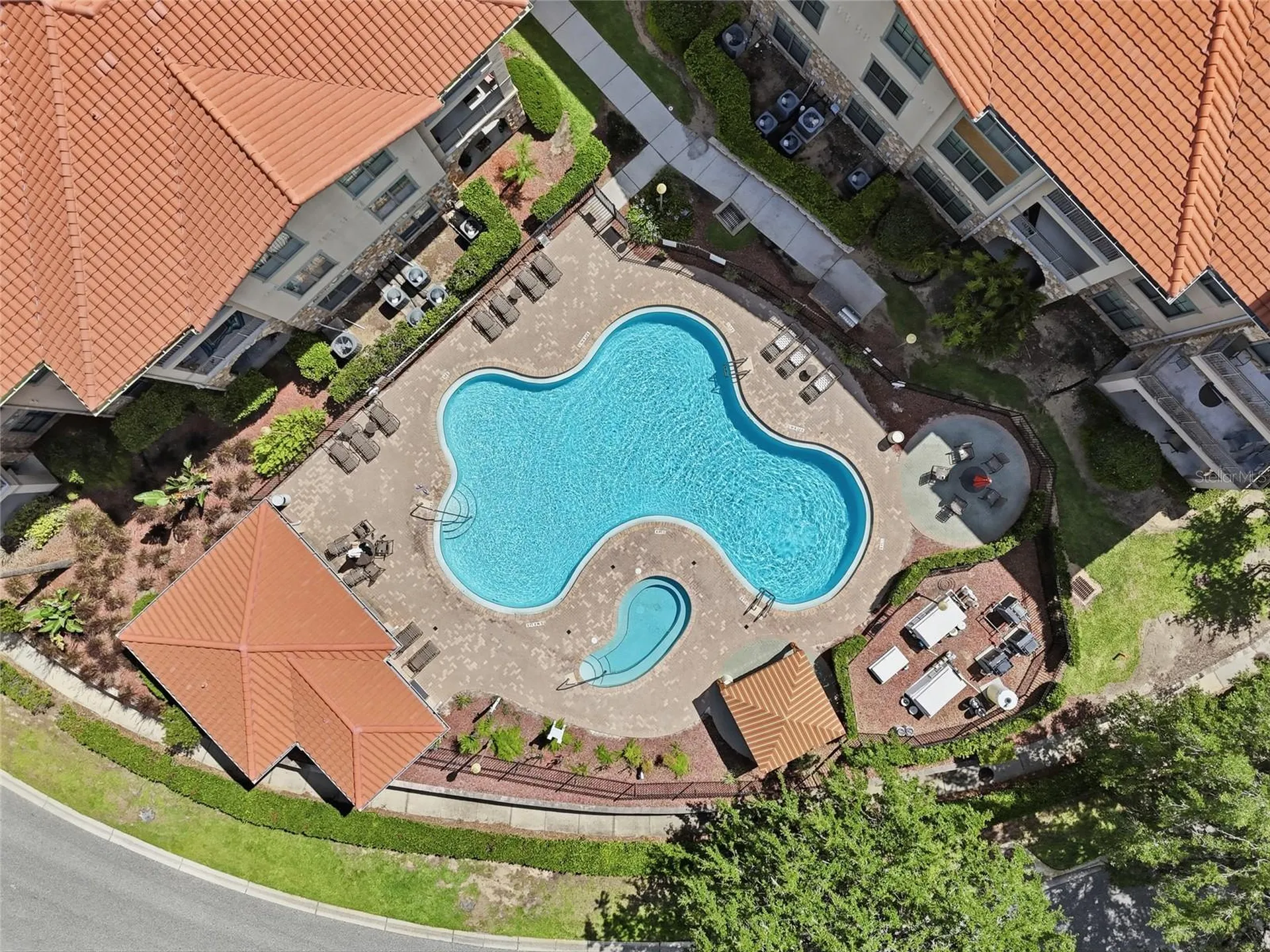 901 Charo Parkway Davenport FL 33897