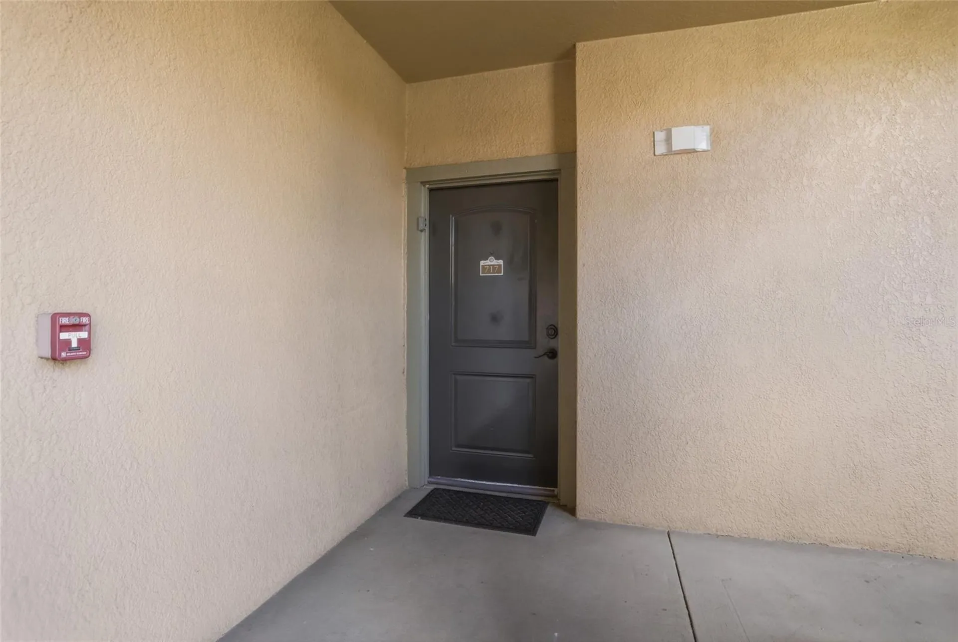 901 Charo Parkway Davenport FL 33897