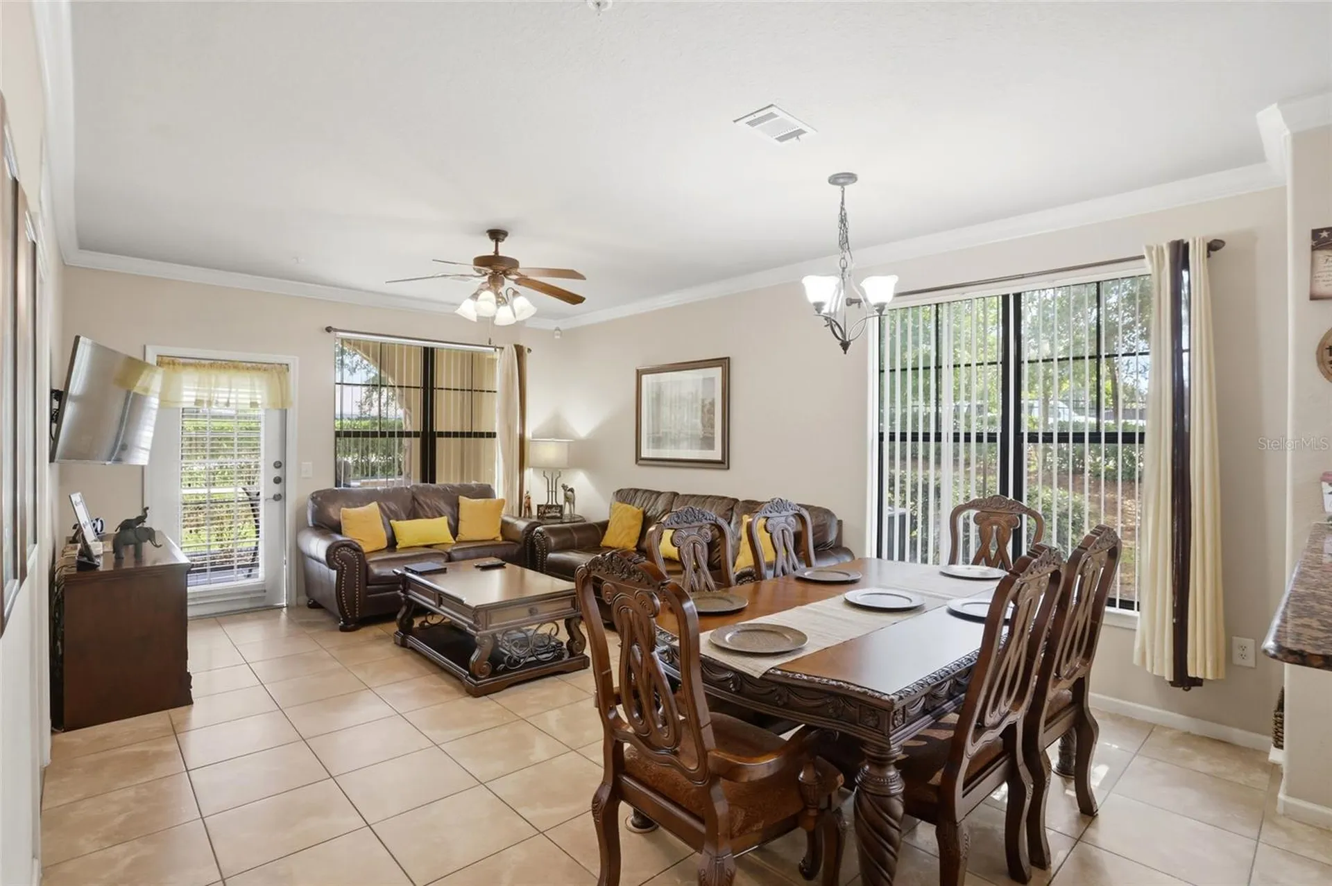 901 Charo Parkway Davenport FL 33897