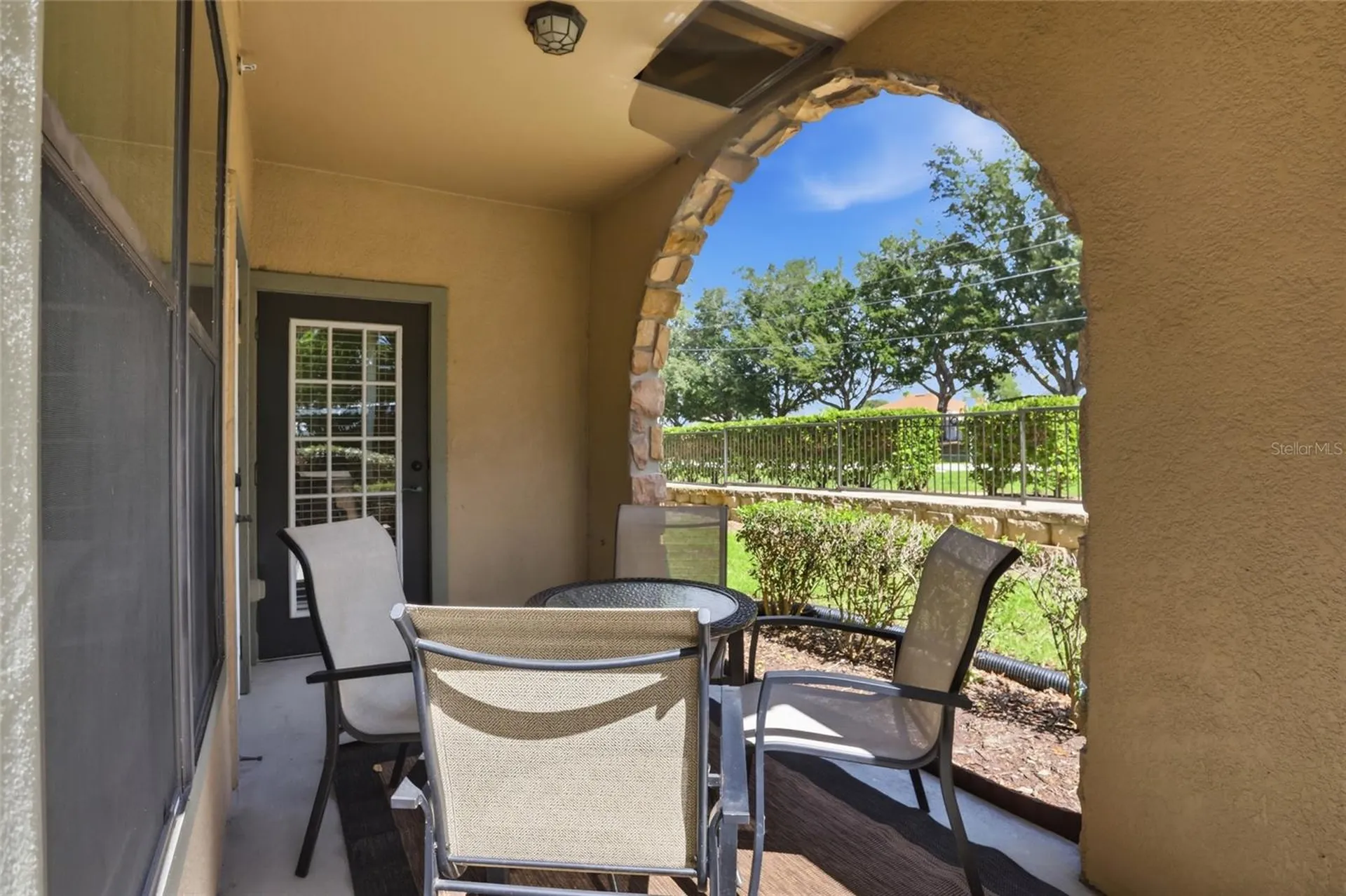 901 Charo Parkway Davenport FL 33897