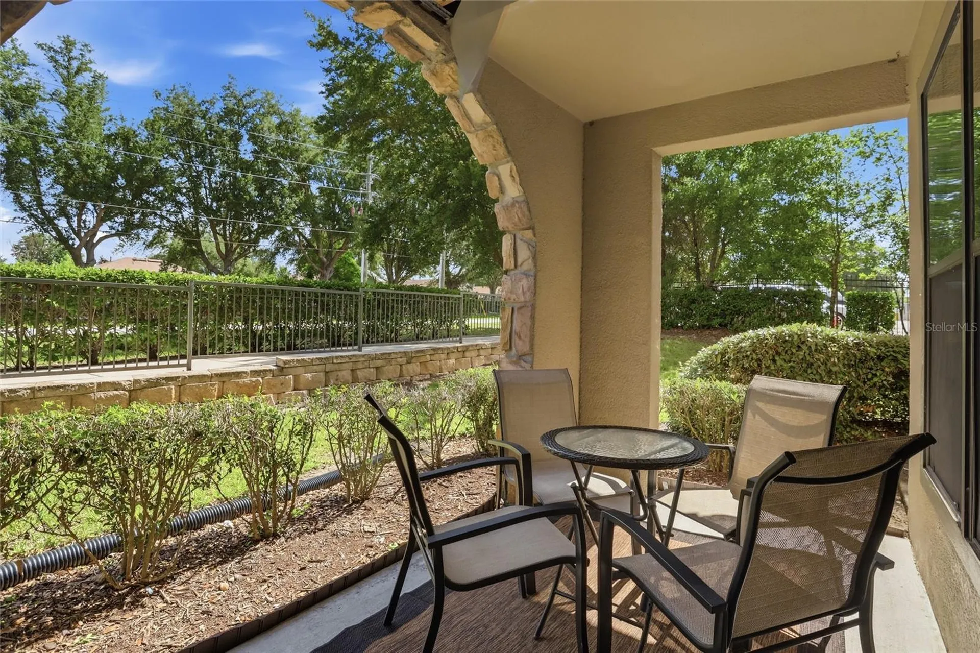 901 Charo Parkway Davenport FL 33897