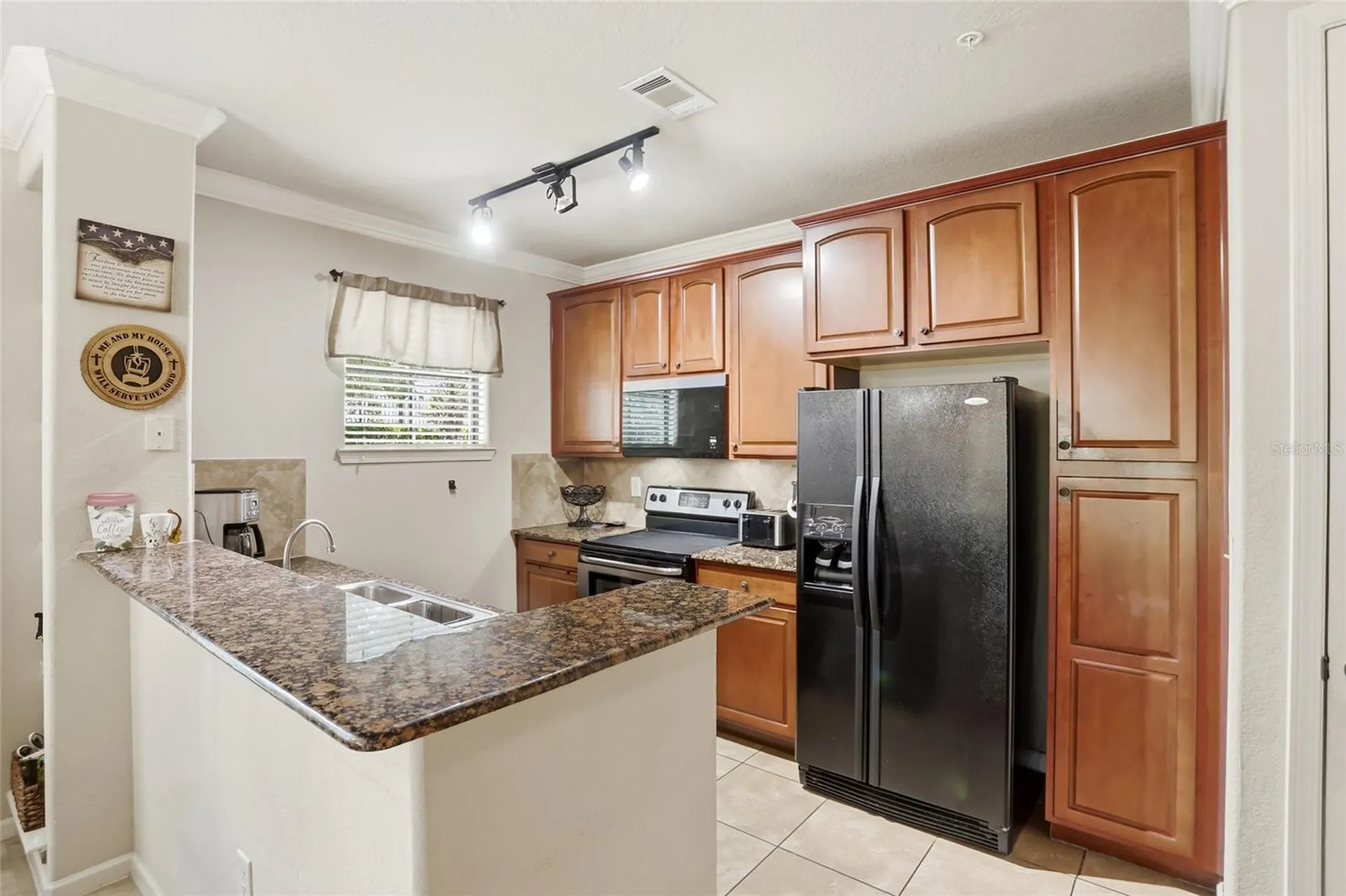 901 Charo Parkway Davenport FL 33897