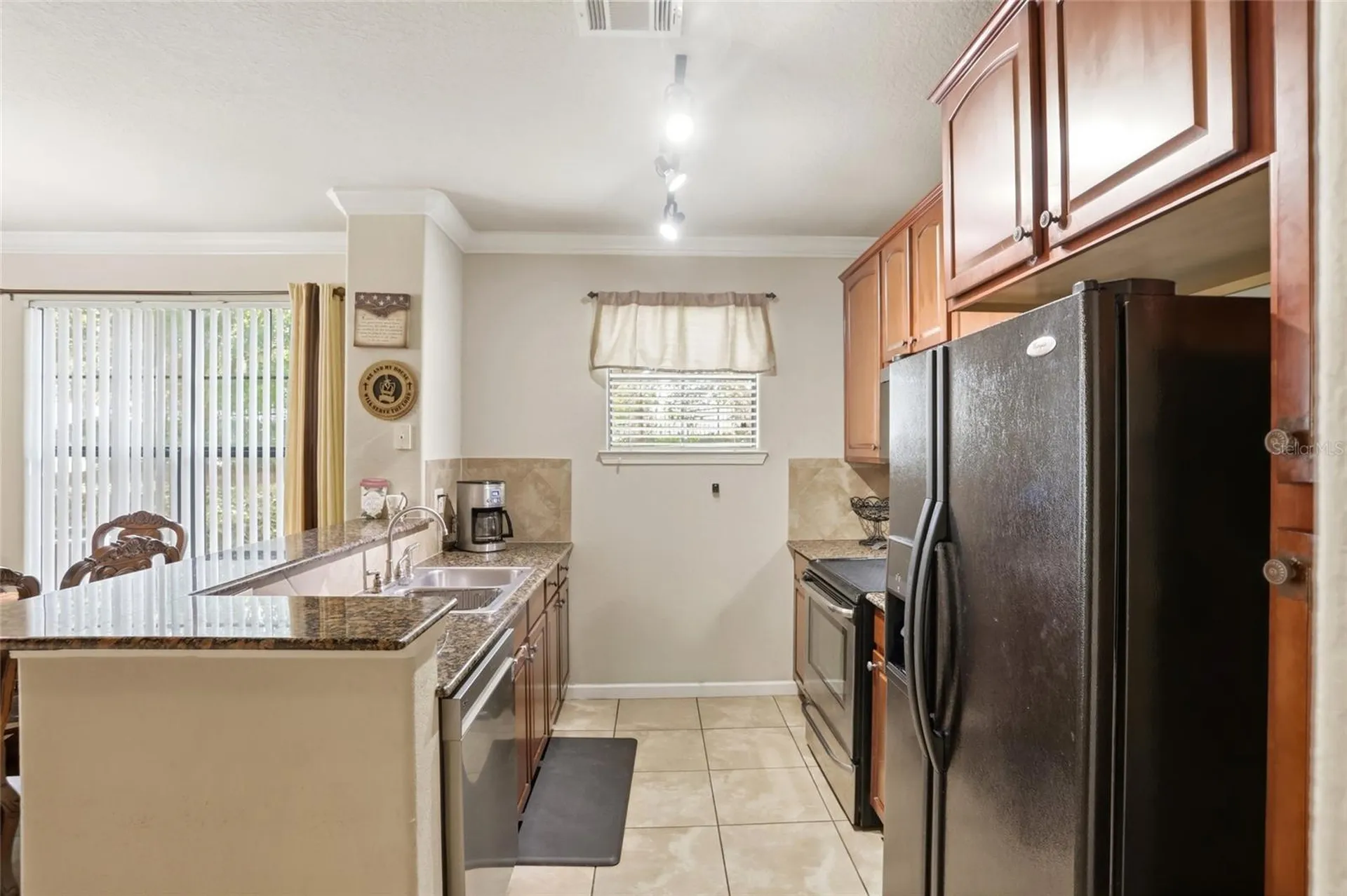 901 Charo Parkway Davenport FL 33897