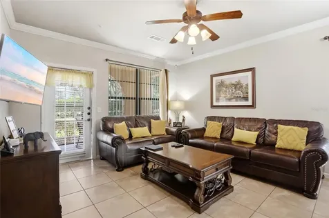 901 Charo Parkway Davenport FL 33897