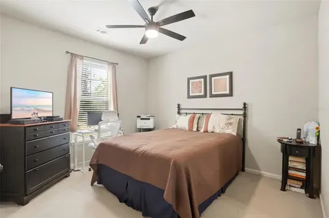 901 Charo Parkway Davenport FL 33897