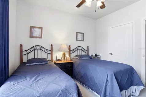 901 Charo Parkway Davenport FL 33897