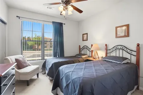 901 Charo Parkway Davenport FL 33897