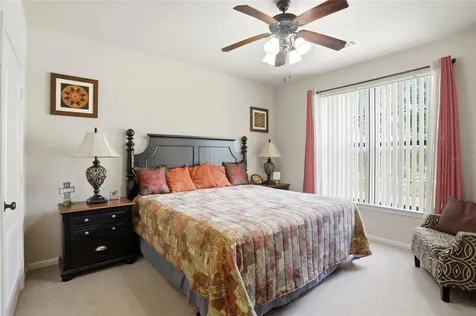 901 Charo Parkway Davenport FL 33897
