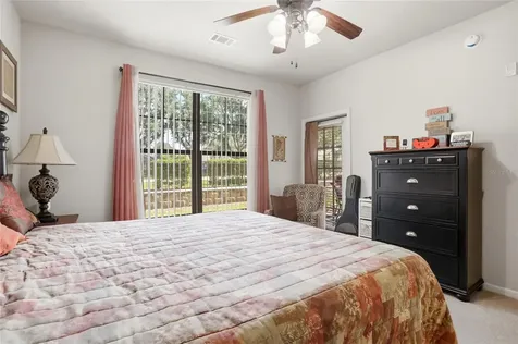 901 Charo Parkway Davenport FL 33897