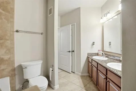 901 Charo Parkway Davenport FL 33897
