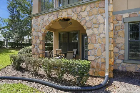901 Charo Parkway Davenport FL 33897