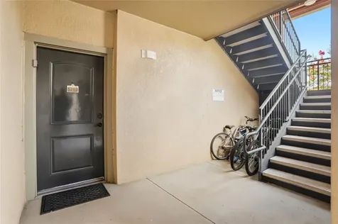 901 Charo Parkway Davenport FL 33897