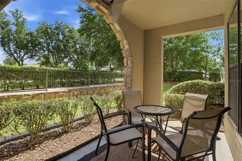 901 Charo Parkway Davenport FL 33897
