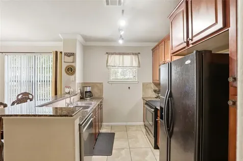 901 Charo Parkway Davenport FL 33897
