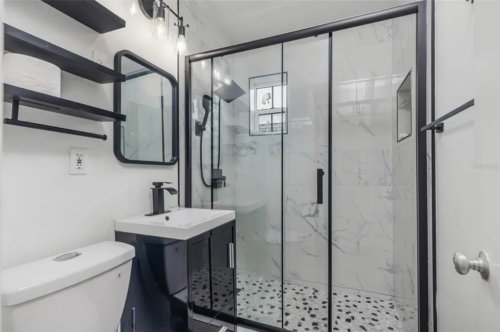 24 NW 42nd Terrace Plantation FL 33317