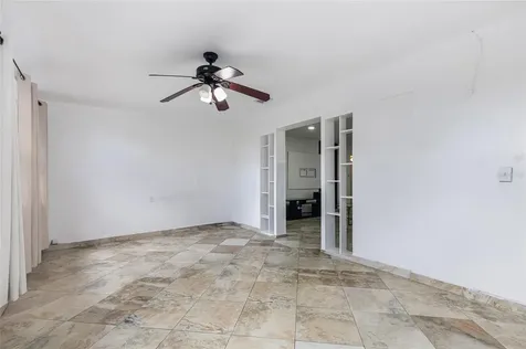 24 NW 42nd Terrace Plantation FL 33317