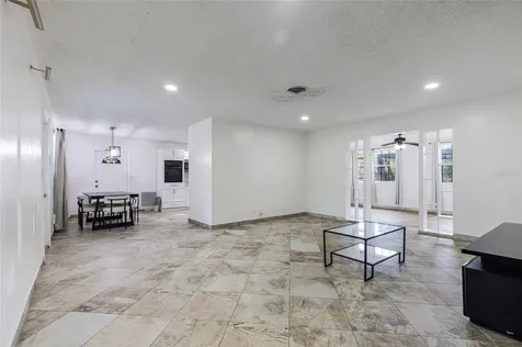 24 NW 42nd Terrace Plantation FL 33317