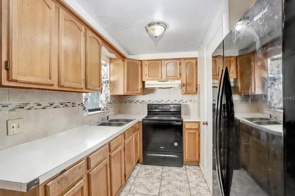 4833 Ashland Drive Tampa FL 33610