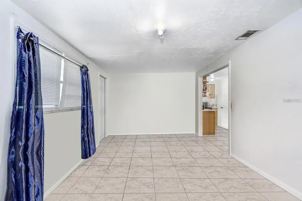 4833 Ashland Drive Tampa FL 33610