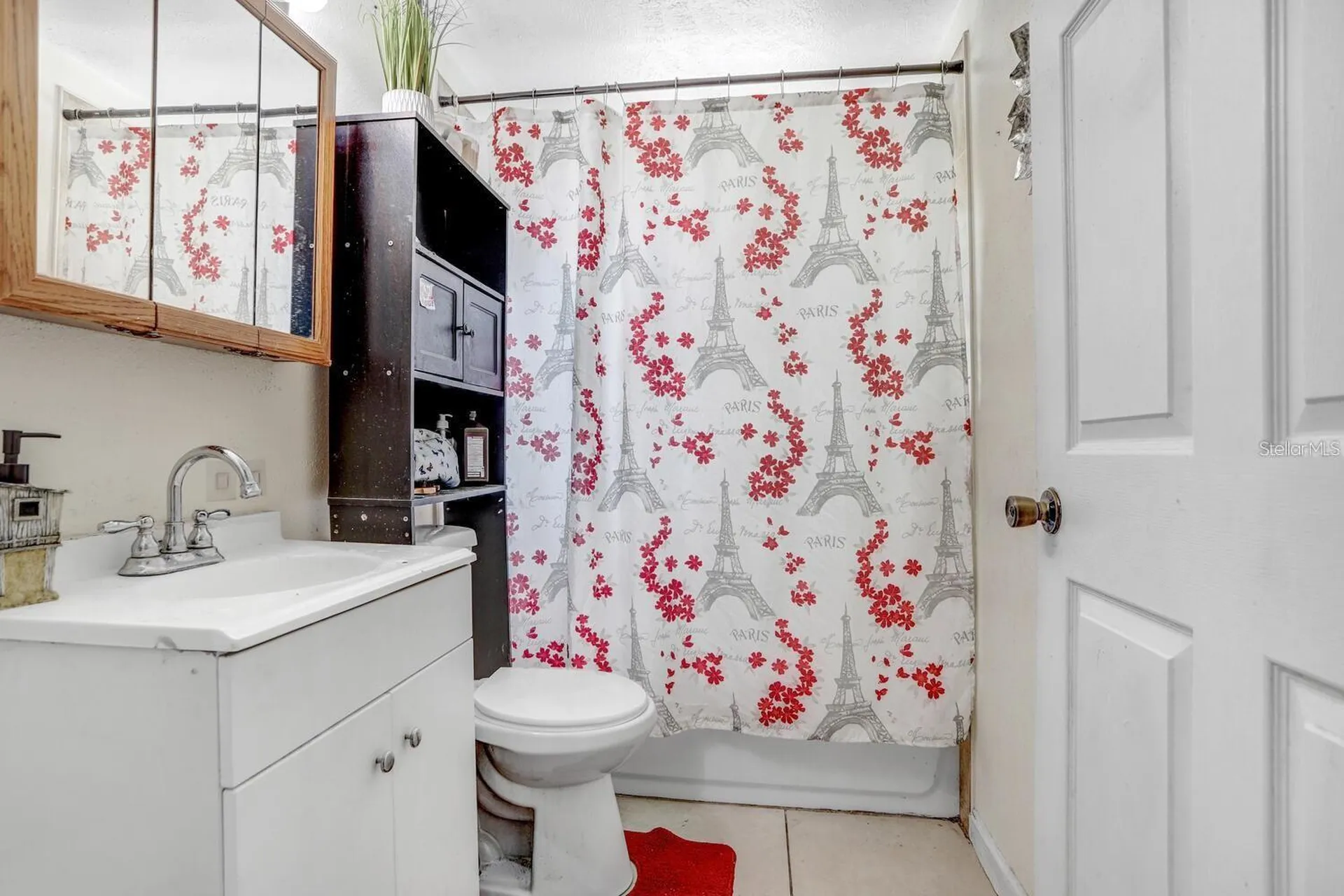 4833 Ashland Drive Tampa FL 33610