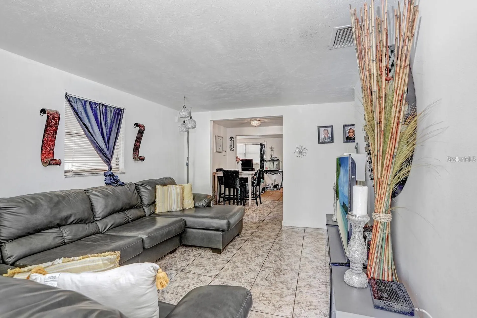 4833 Ashland Drive Tampa FL 33610