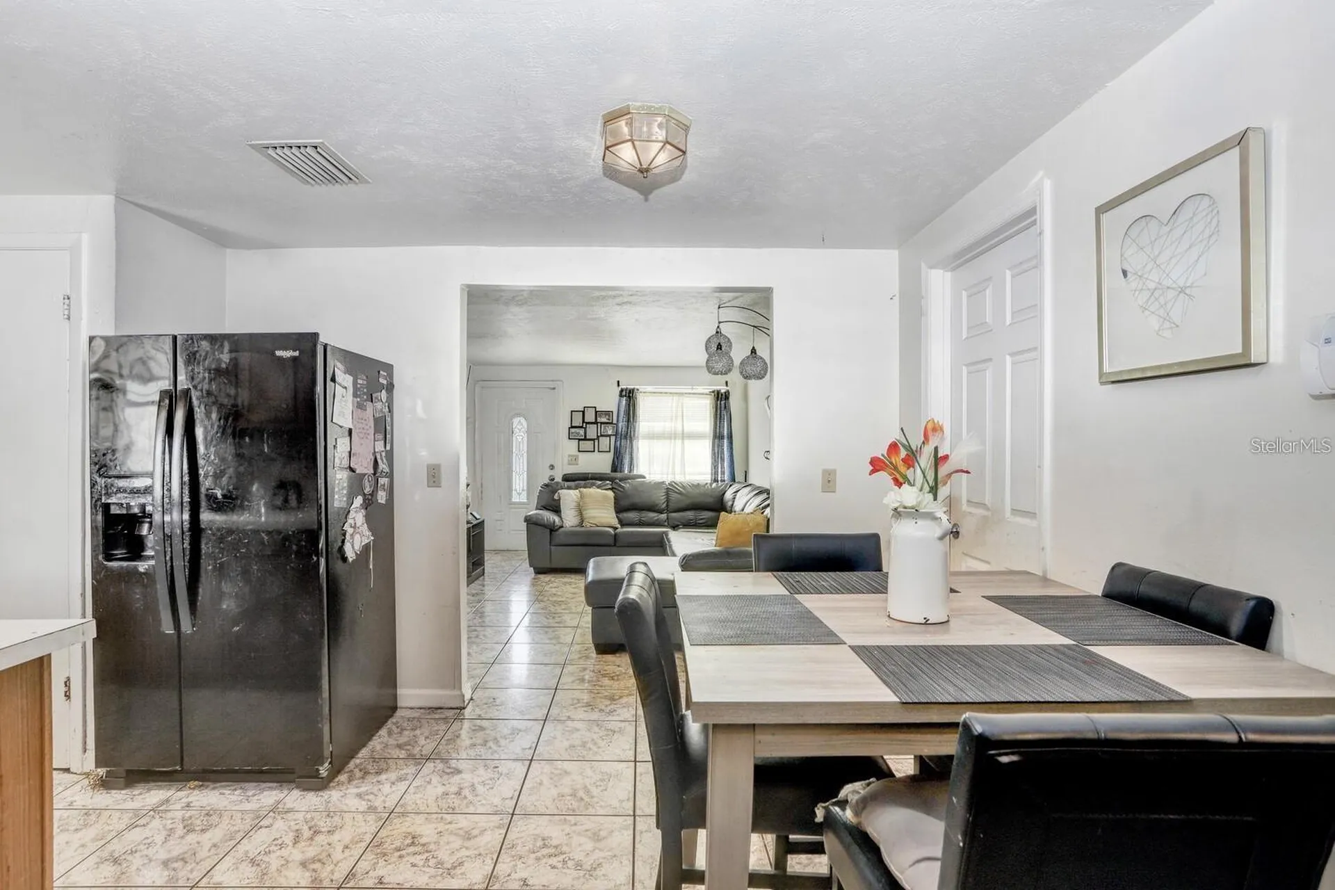 4833 Ashland Drive Tampa FL 33610