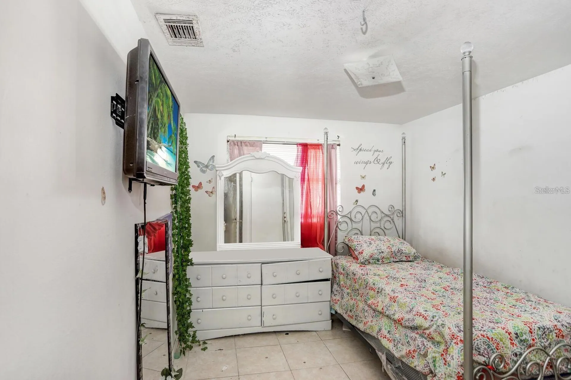 4833 Ashland Drive Tampa FL 33610
