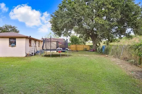 4833 Ashland Drive Tampa FL 33610