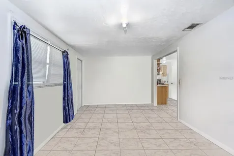 4833 Ashland Drive Tampa FL 33610