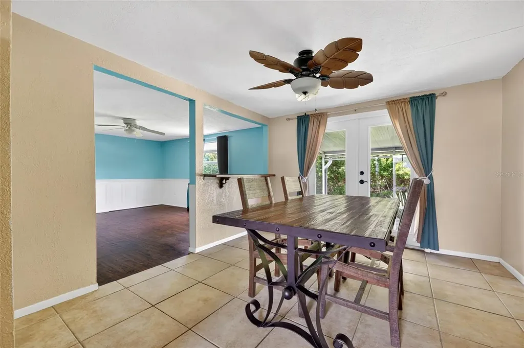 1411 Coral Ridge Drive Punta Gorda FL 33950