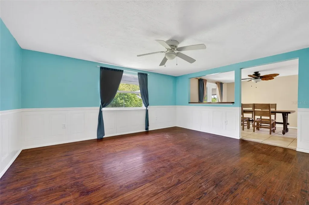 1411 Coral Ridge Drive Punta Gorda FL 33950