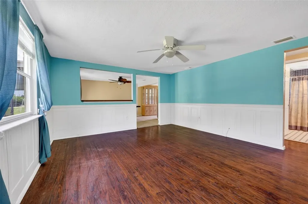 1411 Coral Ridge Drive Punta Gorda FL 33950